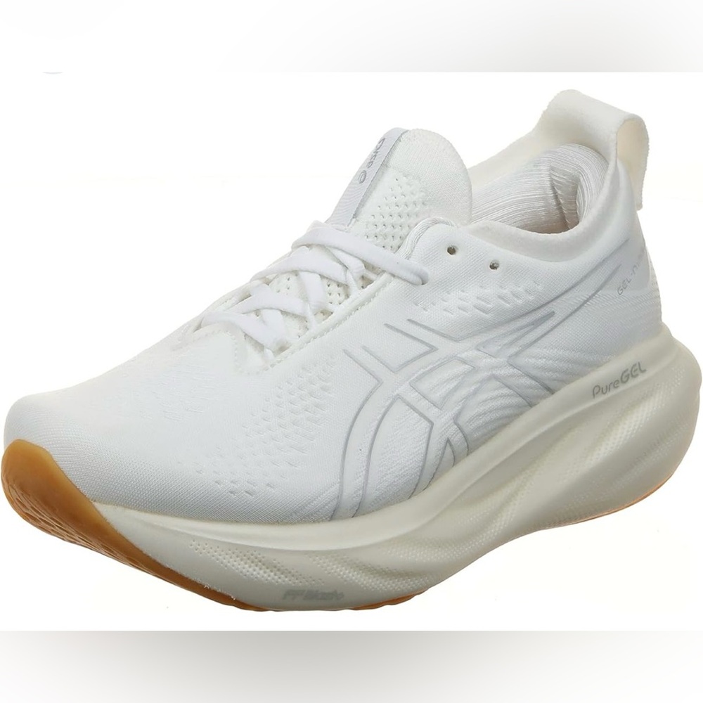 ASICS Gel-Nimbus 25 -